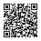 C&oacute;digo QR con el enlace al titular Cubillos del Sil acogerÃ¡ el XXI Campamento Aspaym de integraciÃ³n 2018