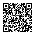 C&oacute;digo QR con el enlace al titular El Gobierno propone a Rosa MarÃ­a Mateo como administradora Ãºnica de RTVE