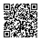 C&oacute;digo QR con el enlace al titular La joven que matÃ³ a su novio con mÃ¡s de 30 puÃ±aladas en Asturias podrÃ­a ser inimputable