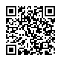 C&oacute;digo QR con el enlace al titular LeÃ³n envejece a ritmo de rÃ©cord y contabiliza 231 mayores de 64 aÃ±os por cada 100 menores de 16