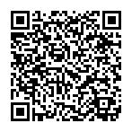 C&oacute;digo QR con el enlace al titular LeÃ³n participarÃ¡ en el proyecto europeo de energÃ­a eficiente 'Making-city'
