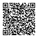 C&oacute;digo QR con el enlace al titular Un centenar de niÃ±os con y sin discapacidad participan en Cubillos (LeÃ³n) en el XXI Campamento ...