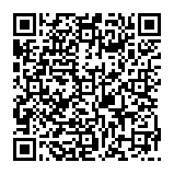 C&oacute;digo QR con el enlace al titular DiputaciÃ³n de LeÃ³n concede 472.000 euros en ayudas a 73 municipios para fomento de la cultura