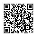 C&oacute;digo QR con el enlace al titular LeÃ³n, Ãºnica ciudad espaÃ±ola elegida para participar en el proyecto europeo de energÃ­a eficiente â€˜Making-cityâ€™