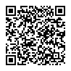 C&oacute;digo QR con el enlace al titular LeÃ³n acoge la presentaciÃ³n de ayudas a empresas y autÃ³nomos de EconomÃ­a y Hacienda