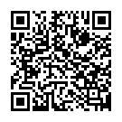 C&oacute;digo QR con el enlace al titular Diez consejos para cuidar de tus riÃ±ones en verano