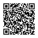 C&oacute;digo QR con el enlace al titular El programa de los Astures y Romanos de Astorga ya espera la conquista