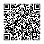 C&oacute;digo QR con el enlace al titular Los 'Coronita' engordan su imperio de restauraciÃ³n antes de su salida a Bolsa en EspaÃ±a