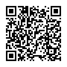 C&oacute;digo QR con el enlace al titular Luis Enrique: 