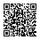 C&oacute;digo QR con el enlace al titular Luis GarcÃ­a Montero, nuevo director del Instituto Cervantes