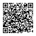 C&oacute;digo QR con el enlace al titular LeÃ³n, Ãºnica ciudad espaÃ±ola elegida para participar en un proyecto europeo