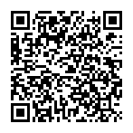 C&oacute;digo QR con el enlace al titular Gran polÃ©mica por una prenda de Stradivarius que debes conocer