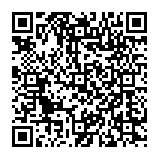 C&oacute;digo QR con el enlace al titular Presentan los drones que la DGT utilizarÃ¡ para controlar las autovÃ­as y autopÃ­stas de Asturias