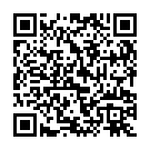 C&oacute;digo QR con el enlace al titular Visitas guiadas en la FundaciÃ³n Velazanetti