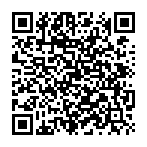 C&oacute;digo QR con el enlace al titular Un muerto y seis heridos, cuatro de ellos menores, en un accidente
