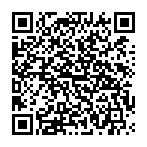 C&oacute;digo QR con el enlace al titular Vende o busca tus libros de texto de EducaciÃ³n Primaria, ESO y Bachillerato