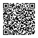 C&oacute;digo QR con el enlace al titular Marcelo y su hijo, Enzo, vuelven a ser virales en las redes sociales con un vÃ­deo