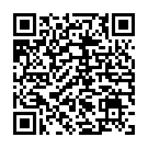 C&oacute;digo QR con el enlace al titular MADRE MOTOR VOL. III - MOBY DICK - PURE /pjÊŠÉ™/ & MOTHER ENGINE - PATIO DEL MUSAC - 22H - JUEVES 19 JULIOÂ´18