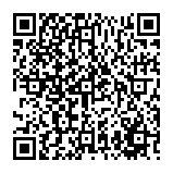 C&oacute;digo QR con el enlace al titular El comitÃ© de Astur Leonesa solicita que el ERE no sea de aplicaciÃ³n hasta que concluya el periodo de presentaciÃ³n de ofertas