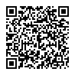 C&oacute;digo QR con el enlace al titular 73 municipios de LeÃ³n recibirÃ¡n 472.000 euros para fomentar las bandas municipales