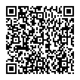 C&oacute;digo QR con el enlace al titular Proyecto Hombre pone en marcha un punto informativo para tratar el abuso y la adicciÃ³n a las nuevas tecnologÃ­as