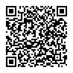C&oacute;digo QR con el enlace al titular LeÃ³n, Ãºnica ciudad espaÃ±ola elegida para el proyecto de energÃ­a eficiente â€˜Making-cityâ€™