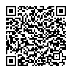 C&oacute;digo QR con el enlace al titular El PSOE de LeÃ³n denuncia â€œabandono y aspecto de insalubridadâ€ en la ribera de los rÃ­os de la capital