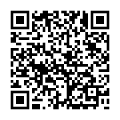 C&oacute;digo QR con el enlace al titular Los sellos de calidad anuncian alegaciones contra la quema de residuos en Cosmos
