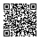 C&oacute;digo QR con el enlace al titular La modernizaciÃ³n de regadÃ­os en el Canal de PÃ¡ramo concluirÃ¡ con 40,8 millones de euros
