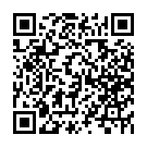 C&oacute;digo QR con el enlace al titular La Cultural ya cuenta con mÃ¡s de 2.000 socios