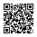 C&oacute;digo QR con el enlace al titular Piden no aplicar el ERE de extinciÃ³n de Astur Leonesa hasta el cierre de ofertas de compra