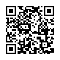 C&oacute;digo QR con el enlace al titular Plantilla y Vestas rompen negociaciones al marcar como 'lÃ­nea roja' un ERE de extinciÃ³n de empleo
