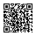 C&oacute;digo QR con el enlace al titular La Junta inyecta cuatro millones para retomar las obras del centro de salud de Bembibre