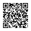 C&oacute;digo QR con el enlace al titular La Junta y la SubdelegaciÃ³n firman sellan su compromiso para trabajar por LeÃ³n