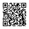 C&oacute;digo QR con el enlace al titular Proyecto Hombre crea un programa para tratar la adicciÃ³n a las tecnologÃ­as