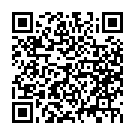 C&oacute;digo QR con el enlace al titular La Junta aprueba dos millones a la ULE para mejorar instalaciones y renovar las TIC
