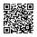 C&oacute;digo QR con el enlace al titular LeÃ³n en ComÃºn lleva al Procurador del ComÃºn el reparto de los fondos de la Estrategia Edusi en la capital