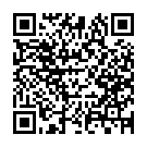 C&oacute;digo QR con el enlace al titular El juez Llarena rechaza la entrega de Puigdemont y del resto de exconsejeros fugados