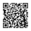 C&oacute;digo QR con el enlace al titular LeÃ³n envejece a ritmo de rÃ©cord y suma 231 mayores de 64 aÃ±os por cada 100 menores de 16