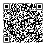 C&oacute;digo QR con el enlace al titular La DelegaciÃ³n de la Junta y la SubdelegaciÃ³n del Gobierno en LeÃ³n se ofrecen "total ...