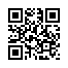 C&oacute;digo QR con el enlace al titular La DiputaciÃ³n de LeÃ³n destina 472.000 â‚¬ a las bandas municipales y la mÃºsica tradicional