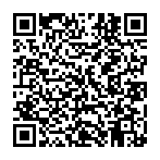 C&oacute;digo QR con el enlace al titular Nuevos cursos prÃ¡cticos sobre oficios tradicionales para afianzar la cultura leonesa