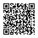 C&oacute;digo QR con el enlace al titular Muere un anciano por las picaduras de avispas asiÃ¡ticas