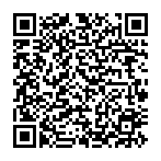 C&oacute;digo QR con el enlace al titular Rubiales, sobre Luis Enrique: 