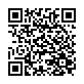 C&oacute;digo QR con el enlace al titular Astorga acoge â€˜Tres nacionesâ€™, la recreaciÃ³n europea â€œmÃ¡s importanteâ€ del 2018