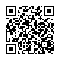 C&oacute;digo QR con el enlace al titular La Feria del Ajo de Santa Marina del Rey recibe a miles de personas y cerca de 200 puestos