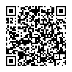 C&oacute;digo QR con el enlace al titular Detenido un policÃ­a nacional y ex entrenador de fÃºtbol por abusos a menores