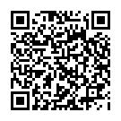 C&oacute;digo QR con el enlace al titular Mercadona cierra otra tienda de LeÃ³n