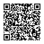 C&oacute;digo QR con el enlace al titular El vÃ­deo de Laura Escanes bailando que ha desatado envidia entre las influencers