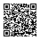 C&oacute;digo QR con el enlace al titular La confesiÃ³n de la mujer de CaÃ±izares sobre su hijo que te emocionarÃ¡
